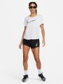  חולצת ריצה Nike Dri-FIT One של NIKE