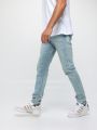  512 Slim Taper ג'ינס של LEVIS