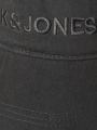  כובע מצחייה עם רקמת לוגו / גברים של JACK AND JONES