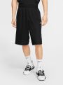 מכנסי כדורסל קצרים Nike Dri-FIT Icon של NIKE