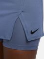  חצאית טניס NikeCourt Dri-FIT Victory של NIKE