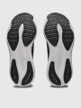  נעלי ריצה Gel-Nimbus 25 / גברים של ASICS