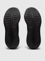  נעלי ריצה Gel-Nimbus 25 / גברים של ASICS