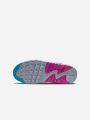  נעלי סניקרס Nike Air Max 90 LTR SE / Teen Girls של NIKE