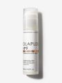  אולפלקס 9 - סרום מזין לשיער של OLAPLEX