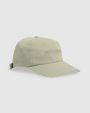  כובע מצחייה עם לוגו רקום / נשים של BILLABONG