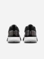 נעלי ריצה Nike React Infinity 3 Premium / נשים של NIKE