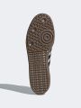 נעלי סניקרס Samba OG / גברים של ADIDAS Originals