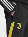  מכנסי אימון לוגו Juventus של ADIDAS Performance