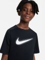  חולצת אימון Nike Dri-FIT Multi+ של NIKE