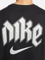  חולצת ריצה Nike Dri-FIT Run Division של NIKE