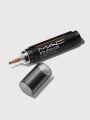  עט קונסילר ומייקאפ סטודיו פיקס Studio Fix Every-Wear All-Over Face Pen של MAC