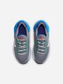 נעלי ריצה Nike Air Max 270 GO / ילדים של NIKE