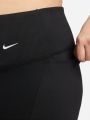  טייץ ריצה Nike Dri-FIT / Plus Size של NIKE