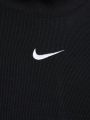  חולצת קרופ ריב Nike Sportswear Essentials של NIKE