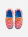  נעלי ריצה Nike Dynamo GO SE / ילדים של NIKE