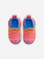  נעלי ספורט Nike Dynamo GO SE / בייבי של NIKE