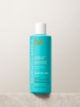  שמפו לשיער צבוע Color Care Shampoo של MOROCCANOIL