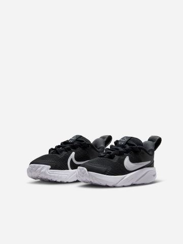 נעלי ריצה Nike Star Runner 4 / בייבי של undefined