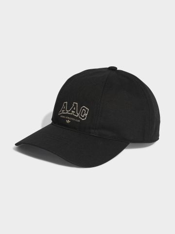 כובע עם לוגו RIFTA Baseball / נשים של ADIDAS Originals