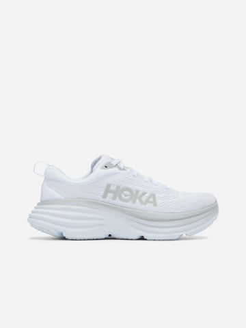 נעלי ריצה Bondi 8 W / נשים של HOKA