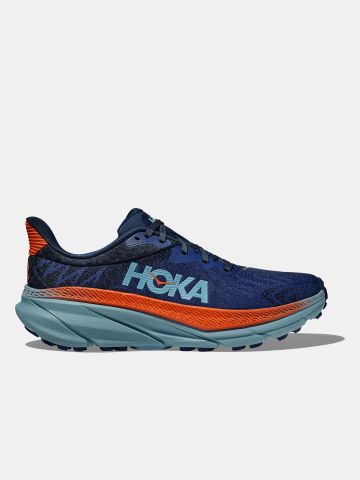 נעלי ריצה Challenger 7 / גברים של HOKA