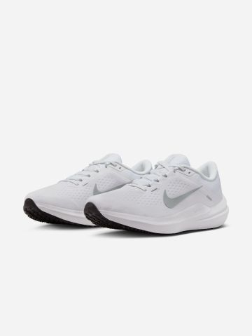 נעלי ריצה Nike Air Winflo 10 / גברים של NIKE