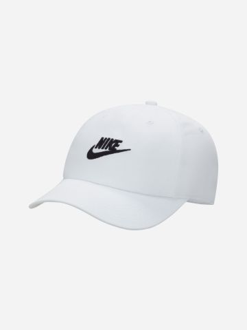 כובע מצחייה עם לוגו Nike Club / TEEN של NIKE