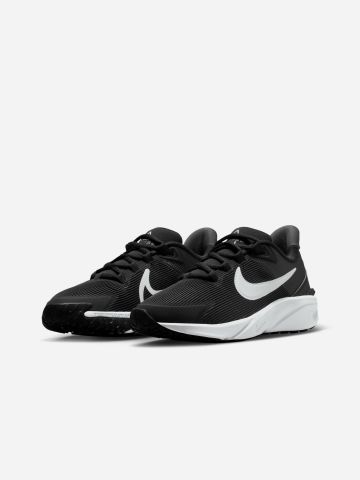 נעלי ריצה Nike Star Runner 4 / TEEN של NIKE