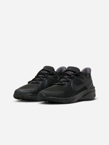 נעלי ריצה Nike Star Runner 4 / TEEN של NIKE