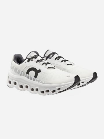 נעלי ריצה Cloudmonster Exclusive / נשים של ON RUNNING