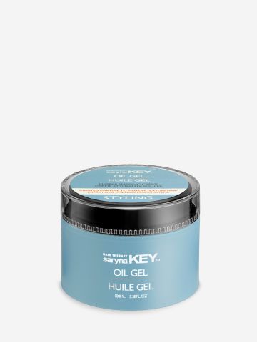 אויל ג'ל Oil Gel Versatile Shaping Cream של SARYNA KEY
