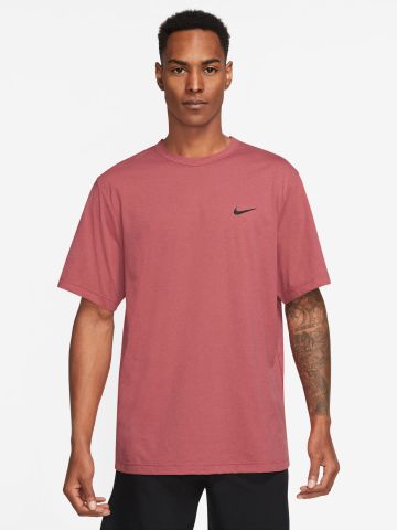 חולצת אימון Nike Hyverse של NIKE