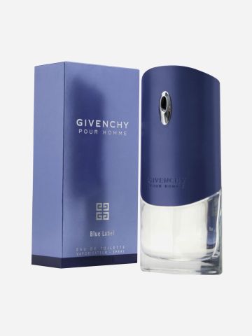 בושם לגבר 100 מ''ל Givenchy Blue Label של GIVENCHY