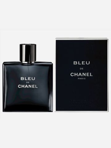 בושם לגבר Chanel Bleu De Chanel של CHANEL