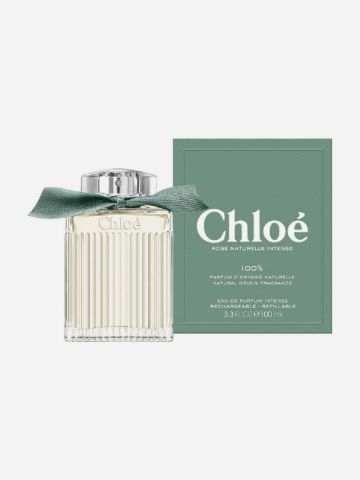 בושם לאישה Chloe Signature Rose Naturelle Intense של CHLOE