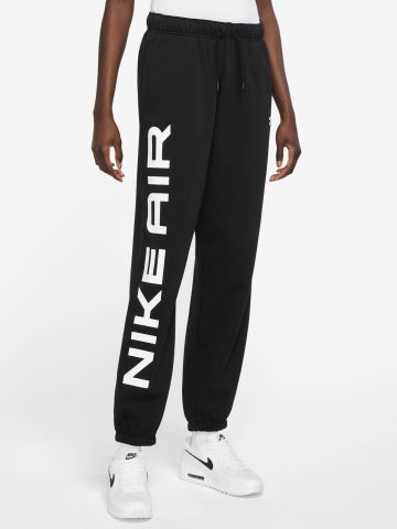 מכנסי טרנינג Nike Air של NIKE