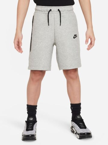 מכנסיים קצרים Nike Tech של NIKE