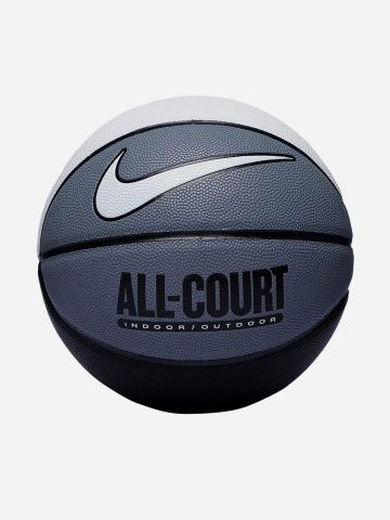 כדור כדורסל Everyday All Court 8P / גברים של NIKE