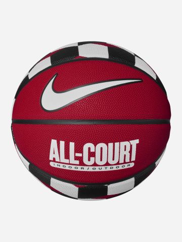 כדור כדורסל Everyday All Court 8P / גברים של NIKE