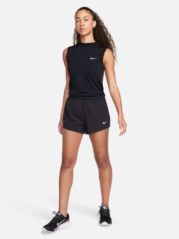 מכנסי ריצה Nike Dri-FIT Running Division של NIKE
