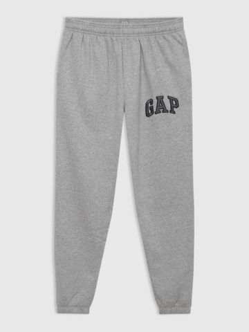 מכנסי טרנינג עם לוגו רקום / גברים של GAP