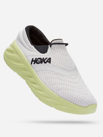 נעלי ספורט Recovery Shoe 2 / גברים של HOKA