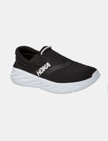 נעלי ספורט Recovery Shoe 2 / נשים של HOKA