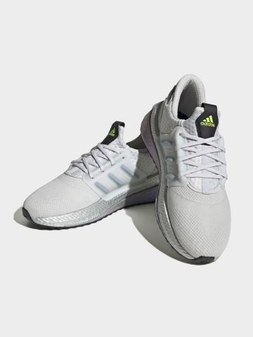 נעלי ריצה adidas X_PLRBOOST / גברים של undefined