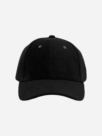 כובע מצחייה פליז / נשים של ONLY