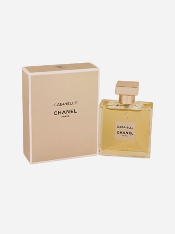 בושם לאישה Chanel Gabrielle של CHANEL