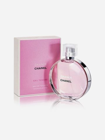 בושם לאישה Chanel Chance Eau Tendre של CHANEL