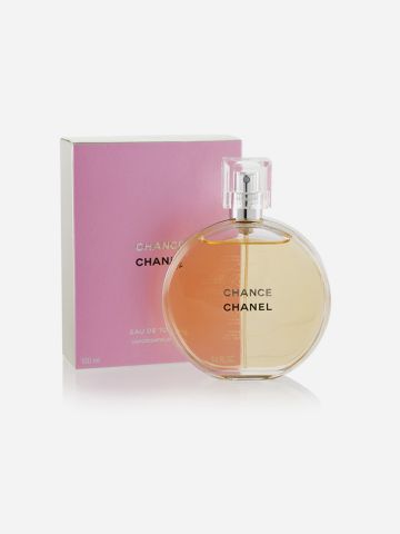 בושם לאישה Chanel Chance של CHANEL