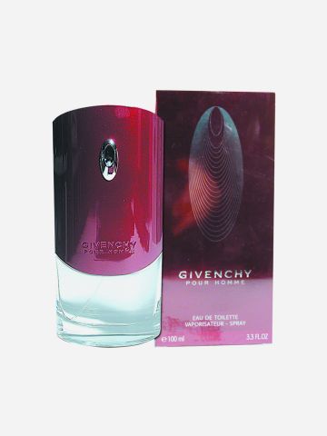 בושם לגבר Givenchy Pour Homme של GIVENCHY